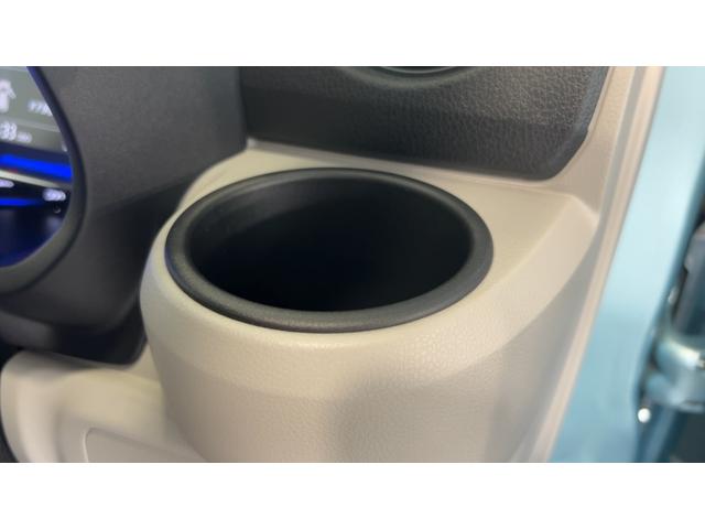 ミライースＸ　ＳＡIIIダイハツ認定中古車ｌＬＥＤヘッドライトｌキーレスエントリーｌＡＢＳｌエアバッグｌコーナーセンサーｌエアコンｌスマートアシストｌ保証／整備付（茨城県）の中古車