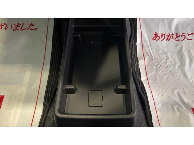 ミライースＸ　ＳＡIIIダイハツ認定中古車ｌＬＥＤヘッドライトｌキーレスエントリーｌＡＢＳｌエアバッグｌコーナーセンサーｌエアコンｌスマートアシストｌ保証／整備付（茨城県）の中古車