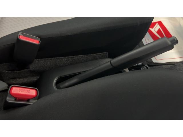ミライースＸ　ＳＡIIIダイハツ認定中古車ｌＬＥＤヘッドライトｌキーレスエントリーｌＡＢＳｌエアバッグｌコーナーセンサーｌエアコンｌスマートアシストｌ保証／整備付（茨城県）の中古車