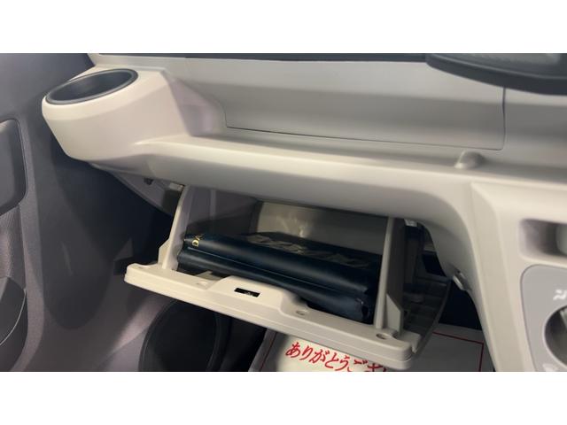 ミライースＸ　ＳＡIIIダイハツ認定中古車ｌＬＥＤヘッドライトｌキーレスエントリーｌＡＢＳｌエアバッグｌコーナーセンサーｌエアコンｌスマートアシストｌ保証／整備付（茨城県）の中古車