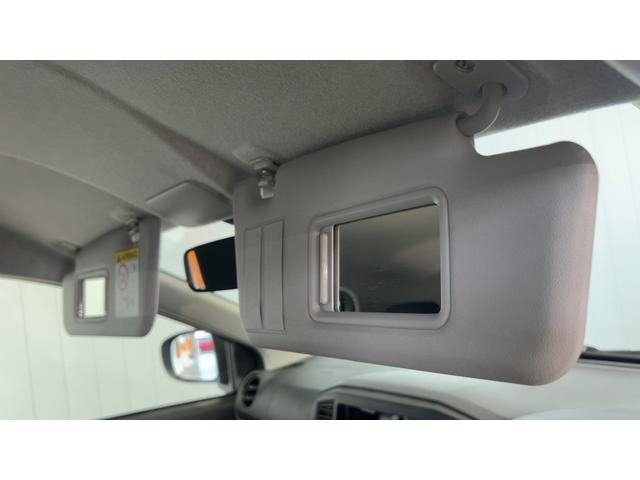 ミライースＸ　ＳＡIIIダイハツ認定中古車ｌＬＥＤヘッドライトｌキーレスエントリーｌＡＢＳｌエアバッグｌコーナーセンサーｌエアコンｌスマートアシストｌ保証／整備付（茨城県）の中古車