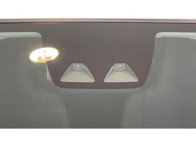 ミライースＸ　ＳＡIIIダイハツ認定中古車ｌＬＥＤヘッドライトｌキーレスエントリーｌＡＢＳｌエアバッグｌコーナーセンサーｌエアコンｌスマートアシストｌ保証／整備付（茨城県）の中古車