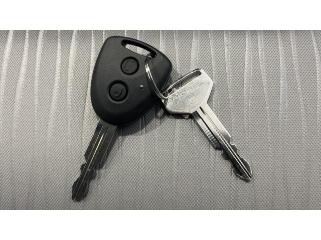 ミライースＸ　ＳＡIIIダイハツ認定中古車ｌＬＥＤヘッドライトｌキーレスエントリーｌＡＢＳｌエアバッグｌコーナーセンサーｌエアコンｌスマートアシストｌ保証／整備付（茨城県）の中古車