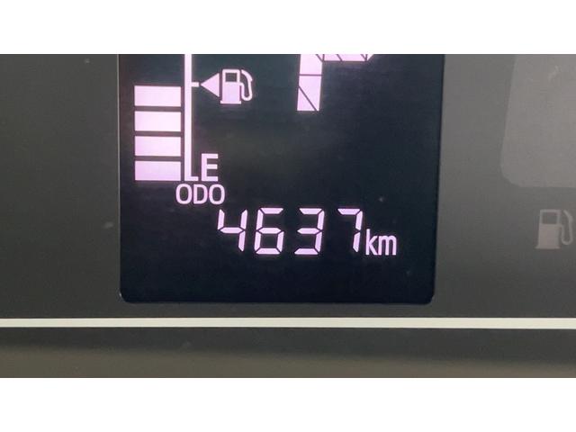 タントファンクロスリミテッドダイハツ認定中古車lクルーズコントロールlETCl両側電動スライドドアl電動パーキングブレーキlLEDヘッドライトlシートヒーターlコーナーセンサーlスマートアシストl保証/整備付(茨城県)の中古車