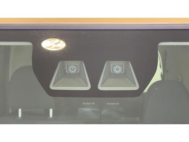 タントファンクロスリミテッドダイハツ認定中古車lクルーズコントロールlETCl両側電動スライドドアl電動パーキングブレーキlLEDヘッドライトlシートヒーターlコーナーセンサーlスマートアシストl保証/整備付(茨城県)の中古車