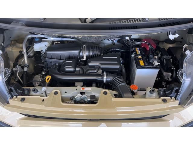 タントファンクロスリミテッドダイハツ認定中古車lクルーズコントロールlETCl両側電動スライドドアl電動パーキングブレーキlLEDヘッドライトlシートヒーターlコーナーセンサーlスマートアシストl保証/整備付(茨城県)の中古車