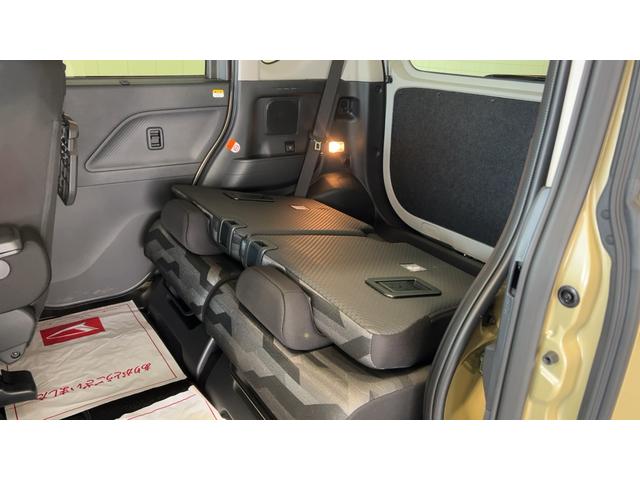 タントファンクロスリミテッドダイハツ認定中古車lクルーズコントロールlETCl両側電動スライドドアl電動パーキングブレーキlLEDヘッドライトlシートヒーターlコーナーセンサーlスマートアシストl保証/整備付(茨城県)の中古車