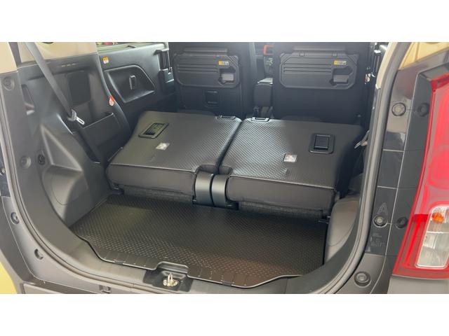 タントファンクロスリミテッドダイハツ認定中古車lクルーズコントロールlETCl両側電動スライドドアl電動パーキングブレーキlLEDヘッドライトlシートヒーターlコーナーセンサーlスマートアシストl保証/整備付(茨城県)の中古車