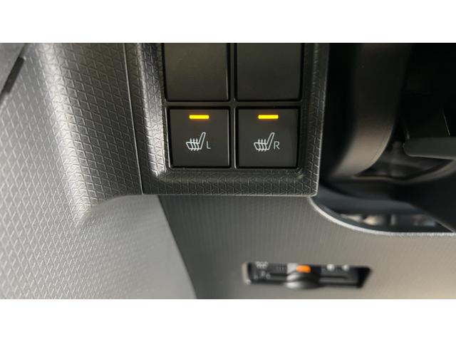 タントファンクロスリミテッドダイハツ認定中古車lクルーズコントロールlETCl両側電動スライドドアl電動パーキングブレーキlLEDヘッドライトlシートヒーターlコーナーセンサーlスマートアシストl保証/整備付(茨城県)の中古車
