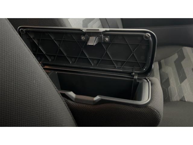 タントファンクロスリミテッドダイハツ認定中古車lクルーズコントロールlETCl両側電動スライドドアl電動パーキングブレーキlLEDヘッドライトlシートヒーターlコーナーセンサーlスマートアシストl保証/整備付(茨城県)の中古車