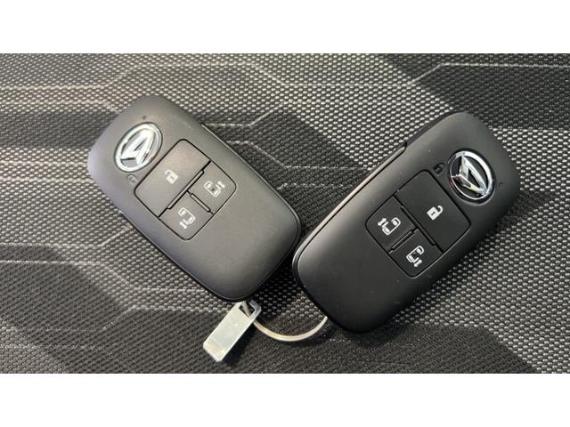 タントファンクロスリミテッドダイハツ認定中古車lクルーズコントロールlETCl両側電動スライドドアl電動パーキングブレーキlLEDヘッドライトlシートヒーターlコーナーセンサーlスマートアシストl保証/整備付(茨城県)の中古車