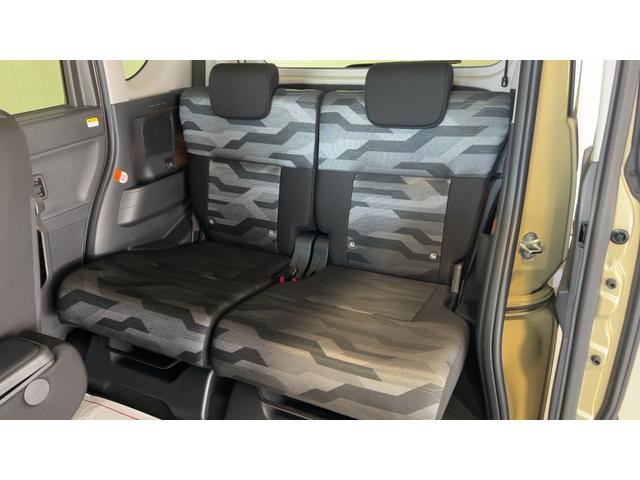 タントファンクロスリミテッドダイハツ認定中古車lクルーズコントロールlETCl両側電動スライドドアl電動パーキングブレーキlLEDヘッドライトlシートヒーターlコーナーセンサーlスマートアシストl保証/整備付(茨城県)の中古車