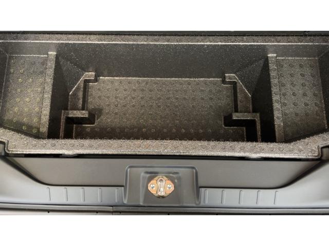 タントファンクロスリミテッドダイハツ認定中古車lクルーズコントロールlETCl両側電動スライドドアl電動パーキングブレーキlLEDヘッドライトlシートヒーターlコーナーセンサーlスマートアシストl保証/整備付(茨城県)の中古車