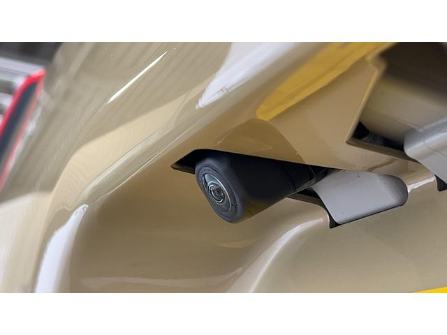 タントファンクロスリミテッドダイハツ認定中古車lクルーズコントロールlETCl両側電動スライドドアl電動パーキングブレーキlLEDヘッドライトlシートヒーターlコーナーセンサーlスマートアシストl保証/整備付(茨城県)の中古車