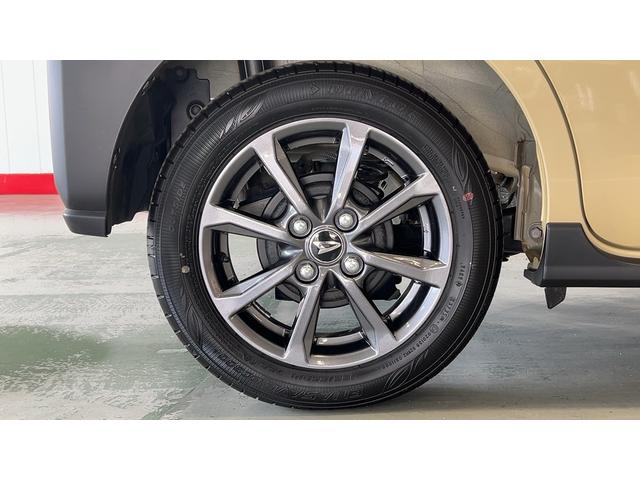 タントファンクロスリミテッドダイハツ認定中古車lクルーズコントロールlETCl両側電動スライドドアl電動パーキングブレーキlLEDヘッドライトlシートヒーターlコーナーセンサーlスマートアシストl保証/整備付(茨城県)の中古車