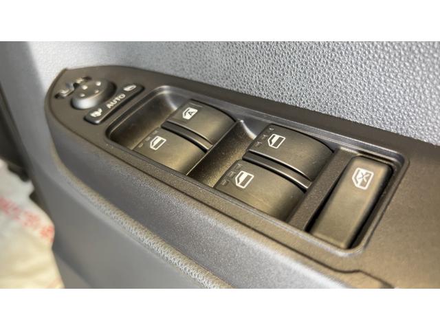 タントファンクロスリミテッドダイハツ認定中古車lクルーズコントロールlETCl両側電動スライドドアl電動パーキングブレーキlLEDヘッドライトlシートヒーターlコーナーセンサーlスマートアシストl保証/整備付(茨城県)の中古車