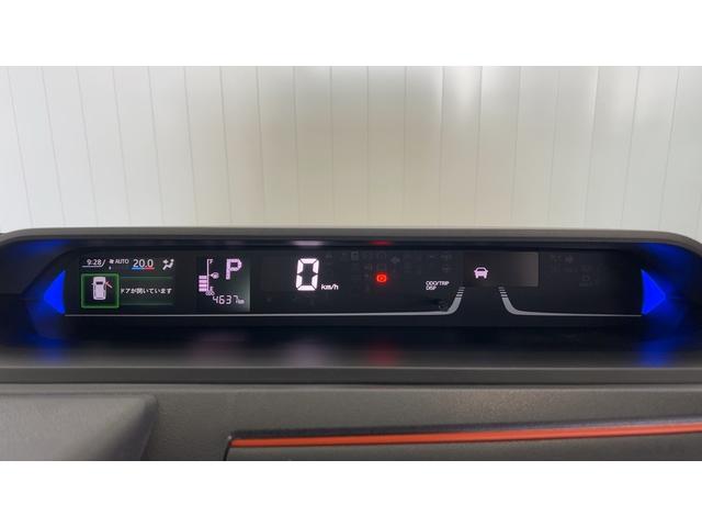 タントファンクロスリミテッドダイハツ認定中古車lクルーズコントロールlETCl両側電動スライドドアl電動パーキングブレーキlLEDヘッドライトlシートヒーターlコーナーセンサーlスマートアシストl保証/整備付(茨城県)の中古車
