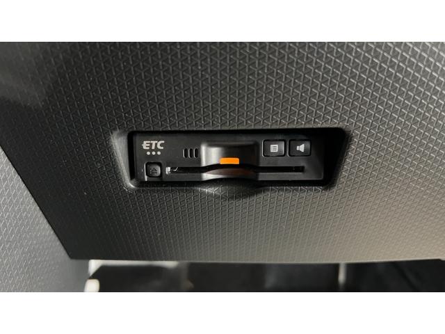 タントファンクロスリミテッドダイハツ認定中古車lクルーズコントロールlETCl両側電動スライドドアl電動パーキングブレーキlLEDヘッドライトlシートヒーターlコーナーセンサーlスマートアシストl保証/整備付(茨城県)の中古車