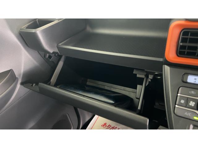 タントファンクロスリミテッドダイハツ認定中古車lクルーズコントロールlETCl両側電動スライドドアl電動パーキングブレーキlLEDヘッドライトlシートヒーターlコーナーセンサーlスマートアシストl保証/整備付(茨城県)の中古車