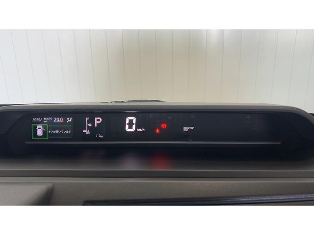 タントXリミテッドダイハツ認定中古車l両側電動スライドドアl電動パーキングブレーキlLEDヘッドライトlシートヒーターlキーフリーlコーナーセンサーlスマートアシストl保証/整備付(茨城県)の中古車