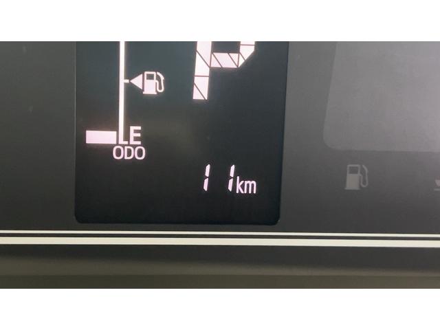 タントXリミテッドダイハツ認定中古車l両側電動スライドドアl電動パーキングブレーキlLEDヘッドライトlシートヒーターlキーフリーlコーナーセンサーlスマートアシストl保証/整備付(茨城県)の中古車