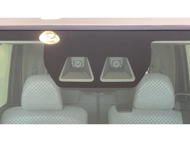 タントXリミテッドダイハツ認定中古車l両側電動スライドドアl電動パーキングブレーキlLEDヘッドライトlシートヒーターlキーフリーlコーナーセンサーlスマートアシストl保証/整備付(茨城県)の中古車