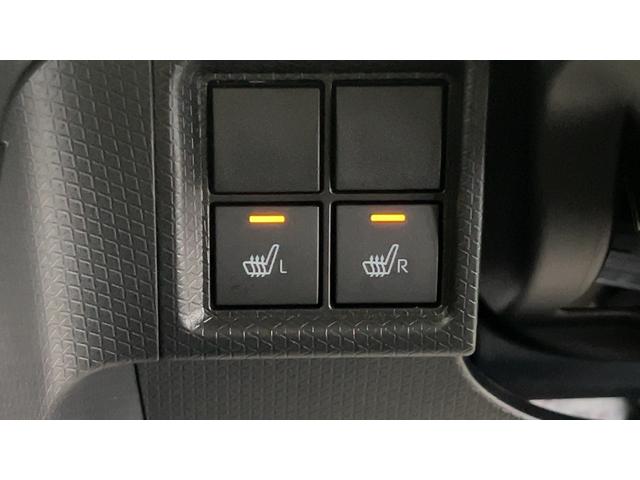 タントXリミテッドダイハツ認定中古車l両側電動スライドドアl電動パーキングブレーキlLEDヘッドライトlシートヒーターlキーフリーlコーナーセンサーlスマートアシストl保証/整備付(茨城県)の中古車