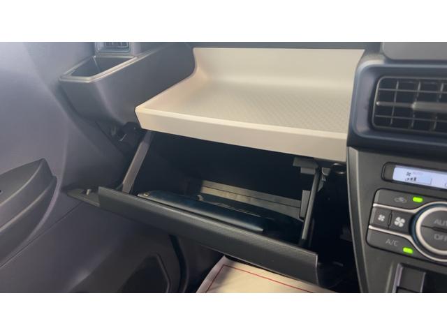 タントXリミテッドダイハツ認定中古車l両側電動スライドドアl電動パーキングブレーキlLEDヘッドライトlシートヒーターlキーフリーlコーナーセンサーlスマートアシストl保証/整備付(茨城県)の中古車