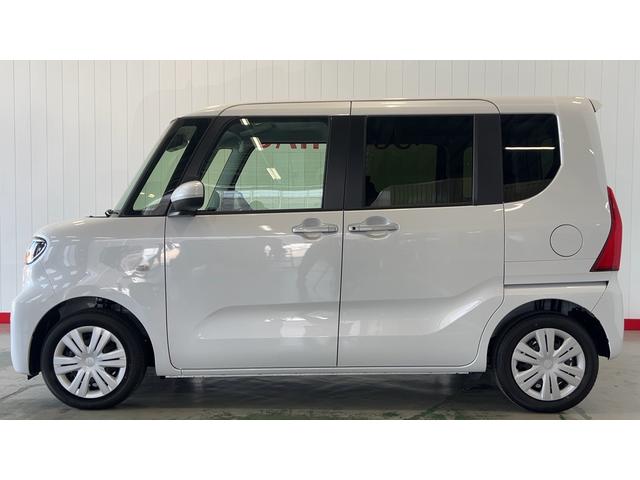 タントXリミテッドダイハツ認定中古車l両側電動スライドドアl電動パーキングブレーキlLEDヘッドライトlシートヒーターlキーフリーlコーナーセンサーlスマートアシストl保証/整備付(茨城県)の中古車