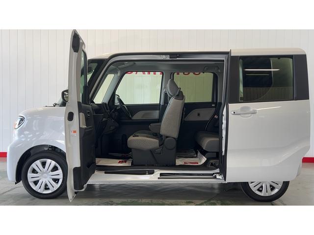 タントXリミテッドダイハツ認定中古車l両側電動スライドドアl電動パーキングブレーキlLEDヘッドライトlシートヒーターlキーフリーlコーナーセンサーlスマートアシストl保証/整備付(茨城県)の中古車
