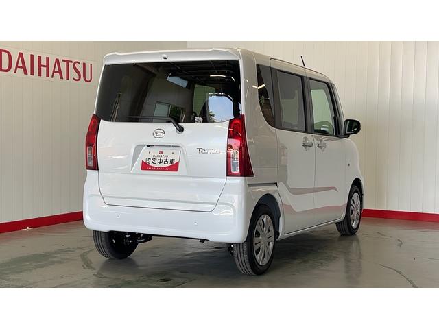 タントXリミテッドダイハツ認定中古車l両側電動スライドドアl電動パーキングブレーキlLEDヘッドライトlシートヒーターlキーフリーlコーナーセンサーlスマートアシストl保証/整備付(茨城県)の中古車