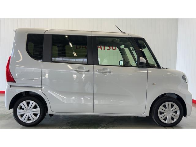 タントXリミテッドダイハツ認定中古車l両側電動スライドドアl電動パーキングブレーキlLEDヘッドライトlシートヒーターlキーフリーlコーナーセンサーlスマートアシストl保証/整備付(茨城県)の中古車