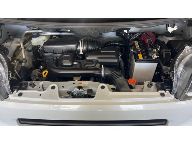タントXリミテッドダイハツ認定中古車l両側電動スライドドアl電動パーキングブレーキlLEDヘッドライトlシートヒーターlキーフリーlコーナーセンサーlスマートアシストl保証/整備付(茨城県)の中古車
