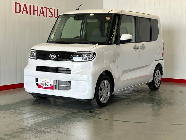 タントXリミテッドダイハツ認定中古車l両側電動スライドドアl電動パーキングブレーキlLEDヘッドライトlシートヒーターlキーフリーlコーナーセンサーlスマートアシストl保証/整備付(茨城県)の中古車