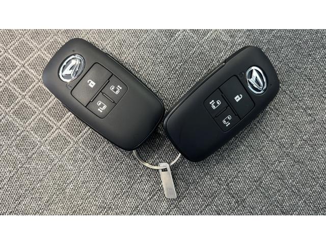タントXリミテッドダイハツ認定中古車l両側電動スライドドアl電動パーキングブレーキlLEDヘッドライトlシートヒーターlキーフリーlコーナーセンサーlスマートアシストl保証/整備付(茨城県)の中古車