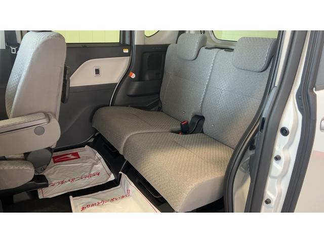 タントXリミテッドダイハツ認定中古車l両側電動スライドドアl電動パーキングブレーキlLEDヘッドライトlシートヒーターlキーフリーlコーナーセンサーlスマートアシストl保証/整備付(茨城県)の中古車