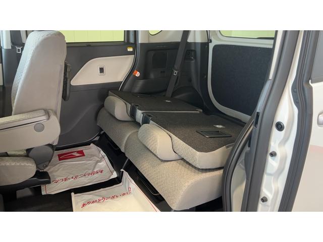 タントXリミテッドダイハツ認定中古車l両側電動スライドドアl電動パーキングブレーキlLEDヘッドライトlシートヒーターlキーフリーlコーナーセンサーlスマートアシストl保証/整備付(茨城県)の中古車