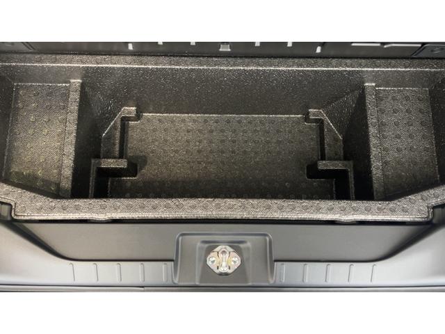 タントXリミテッドダイハツ認定中古車l両側電動スライドドアl電動パーキングブレーキlLEDヘッドライトlシートヒーターlキーフリーlコーナーセンサーlスマートアシストl保証/整備付(茨城県)の中古車