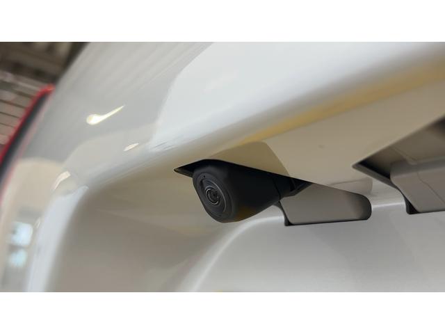 タントXリミテッドダイハツ認定中古車l両側電動スライドドアl電動パーキングブレーキlLEDヘッドライトlシートヒーターlキーフリーlコーナーセンサーlスマートアシストl保証/整備付(茨城県)の中古車