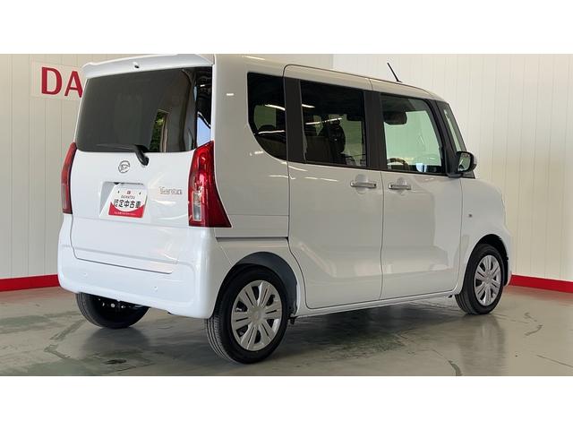 タントXリミテッドダイハツ認定中古車l両側電動スライドドアl電動パーキングブレーキlLEDヘッドライトlシートヒーターlキーフリーlコーナーセンサーlスマートアシストl保証/整備付(茨城県)の中古車