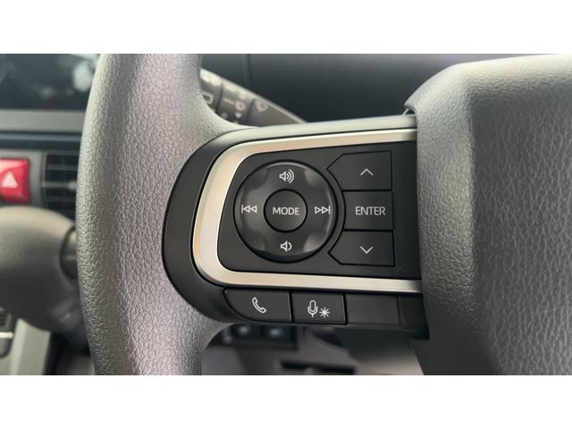 タントXリミテッドダイハツ認定中古車l両側電動スライドドアl電動パーキングブレーキlLEDヘッドライトlシートヒーターlキーフリーlコーナーセンサーlスマートアシストl保証/整備付(茨城県)の中古車