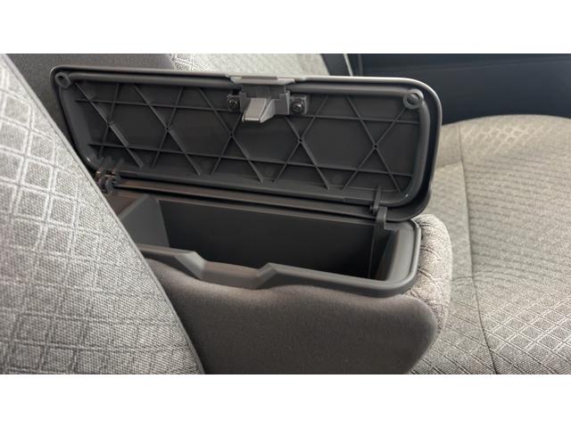 タントXリミテッドダイハツ認定中古車l両側電動スライドドアl電動パーキングブレーキlLEDヘッドライトlシートヒーターlキーフリーlコーナーセンサーlスマートアシストl保証/整備付(茨城県)の中古車