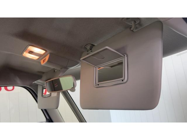 タントXリミテッドダイハツ認定中古車l両側電動スライドドアl電動パーキングブレーキlLEDヘッドライトlシートヒーターlキーフリーlコーナーセンサーlスマートアシストl保証/整備付(茨城県)の中古車