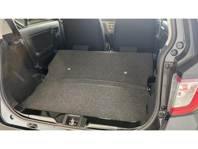 ミライースＸ　ＳＡIIIダイハツ認定中古車ｌＬＥＤヘッドライトｌキーレスエントリーｌＡＢＳｌエアバッグｌコーナーセンサーｌエアコンｌスマートアシストｌ保証／整備付（茨城県）の中古車