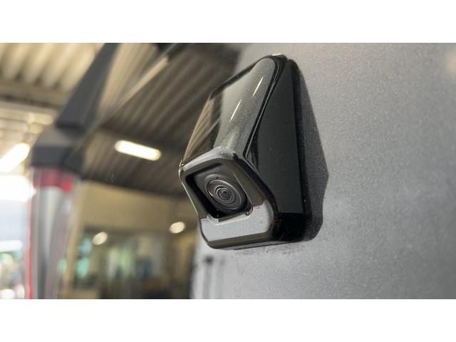 ミライースＸ　ＳＡIIIダイハツ認定中古車ｌＬＥＤヘッドライトｌキーレスエントリーｌＡＢＳｌエアバッグｌコーナーセンサーｌエアコンｌスマートアシストｌ保証／整備付（茨城県）の中古車