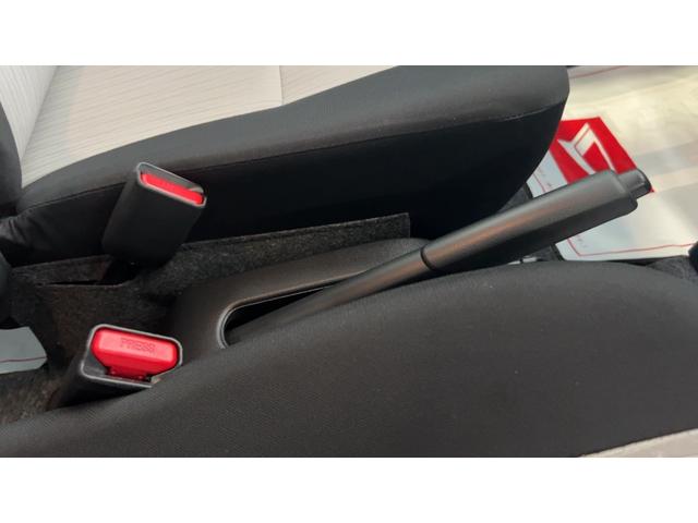 ミライースＸ　ＳＡIIIダイハツ認定中古車ｌＬＥＤヘッドライトｌキーレスエントリーｌＡＢＳｌエアバッグｌコーナーセンサーｌエアコンｌスマートアシストｌ保証／整備付（茨城県）の中古車