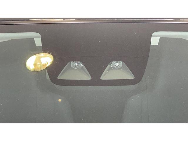 ミライースＸ　ＳＡIIIダイハツ認定中古車ｌＬＥＤヘッドライトｌキーレスエントリーｌＡＢＳｌエアバッグｌコーナーセンサーｌエアコンｌスマートアシストｌ保証／整備付（茨城県）の中古車
