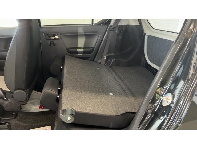 ミライースＸ　ＳＡIIIダイハツ認定中古車ｌＬＥＤヘッドライトｌキーレスエントリーｌＡＢＳｌエアバッグｌコーナーセンサーｌエアコンｌスマートアシストｌ保証／整備付（茨城県）の中古車
