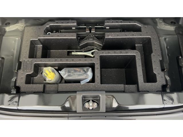 ミライースＸ　ＳＡIIIダイハツ認定中古車ｌＬＥＤヘッドライトｌキーレスエントリーｌＡＢＳｌエアバッグｌコーナーセンサーｌエアコンｌスマートアシストｌ保証／整備付（茨城県）の中古車