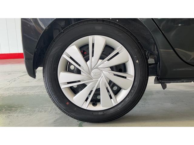 ミライースＸ　ＳＡIIIダイハツ認定中古車ｌＬＥＤヘッドライトｌキーレスエントリーｌＡＢＳｌエアバッグｌコーナーセンサーｌエアコンｌスマートアシストｌ保証／整備付（茨城県）の中古車